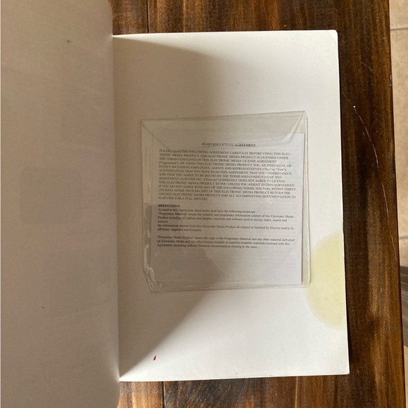 The Shut up & Shoot Documentary Guide by Anthony Q Artis. Great Paperback! - Picture 7 of 16